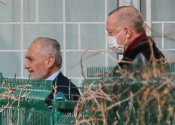 Saadet Partili Oğuzhan Asiltürk’ten yeni çıkış: Kongreye işaret etti