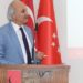 Saadet Partisi’nden Oğuzhan Asiltürk’e cevap: Partimizin kararlı duruşu ortadadır
