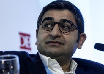 Sabah yazarı Güngör: Sezgin Baran Korkmaz'ın örgüt kurmaktan dolandırıcılığa kadar Emniyet'te onlarca kaydı var; bir tanesi için geçmişte işlem yapılmış mı?