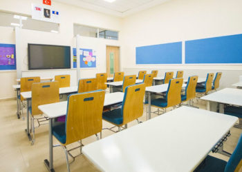 Satılan okul sayısında büyük artış