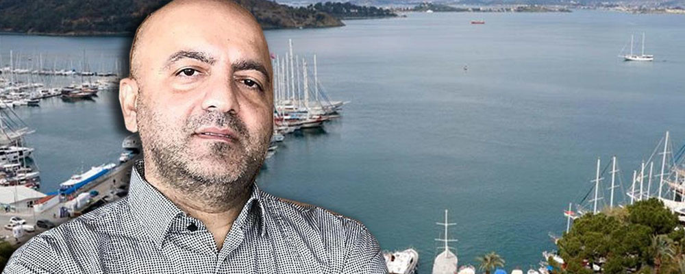 Savcılık, Yalıkavak Marina davasında beraat kararlarına itiraz etti