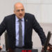 Ahmet Şık