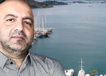 Savcılık, Yalıkavak Marina davasında beraat kararlarına itiraz etti