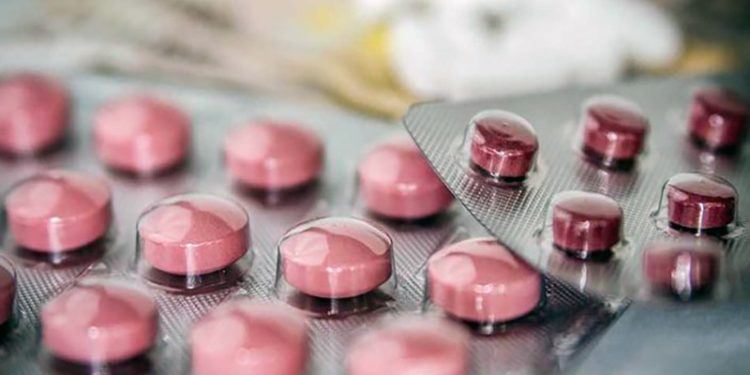 Sağlık Bakanlığı'ndan yaygın kullanılan bir ilaç için toplatma kararı