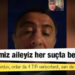 Sedat Peker, Erdoğan'ın yeğeninin eşi Serdar Ekşi ile yaptığı konuşmayı yayınladı: Biz 4 TIR yolluyorduk, onlar da 4 TIR veriyorlardı, sen de vardın
