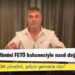 Sedat Peker: OYAK’ın yönetimini FETÖ bahanesiyle nasıl değiştirdiniz?
