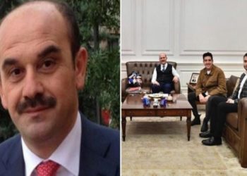 Sedat Peker: Süleyman Soylu, Thodex vurgunundan pay aldı