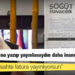 Sedat Peker: Süslü Sülü, Sezgin Baran Korkmaz’ın akrabalarıyla görüştüm, utanmadan sahte fatura yayınlıyorsun