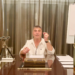 Sedat Peker