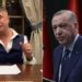 Sedat Peker: ‘Silivri’deyken Tayyip Abi Ceza Tevkifevleri Genel Müdürü’nü yanıma yollamıştı’