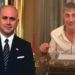 Sedat Peker ‘çöktünüz ve bölüştünüz’ demişti: Sabah, Sedat Peker’i doğruladı