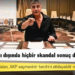 Sedat Peker'in iddiaları, AKP seçmeninin tercihini etkileyebilir mi?