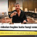 Sedat Peker'in videoları bugüne kadar hangi sonuçları doğurdu?