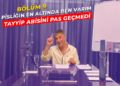 Sedat Peker’den 9. video: ‘Sezgin Baran Korkmaz’ı Süleyman Soylu yurtdışına gönderdi’