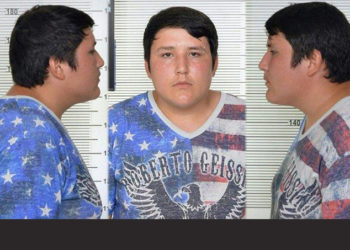 Sedat Peker’den ‘tosuncuk’ iddiası: Bolivya’da değil, Belarus’ta