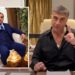 Sedat Peker’in ‘3 milyon dolar rüşvet alan savcı’ dediği Hüseyin Önelge kimdir?