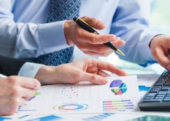 Sektörel güven, haziranda hizmet, perakende ve inşaat sektörlerinde yükseldi