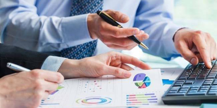 Sektörel güven, haziranda hizmet, perakende ve inşaat sektörlerinde yükseldi