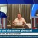 Selçuk Özdağ: Sedat Peker açıklamalarıyla 17-25 Aralık’ı ete kemiğe büründürdü