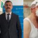 Selçuk Özdağ’da saldıran kişi Bursa Ülkü Ocakları İl Başkanı olarak atandı