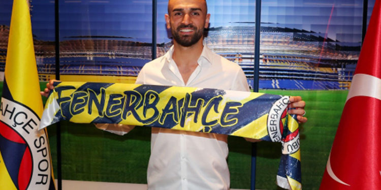 Serdar Dursun: Fenerbahçe, Türkiye'nin Bayern Münih'i