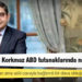 Sezgin Baran Korkmaz ABD tutanaklarında nasıl yer aldı?