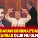 Sezgin Baran Korkmaz’dan ikinci Reza Zarrab olur mu olmaz mı?
