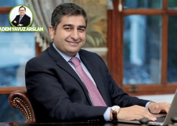 Sezgin Baran Korkmaz’ın arşivinde kimler var?