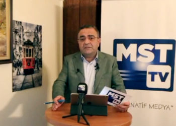 Sezgin Tanrıkulu: Gözaltındaki 14 kız öğrenciyle ilgili gelen bilgiler korkunç!