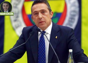 Sezona aynı yanlışla başlamak!