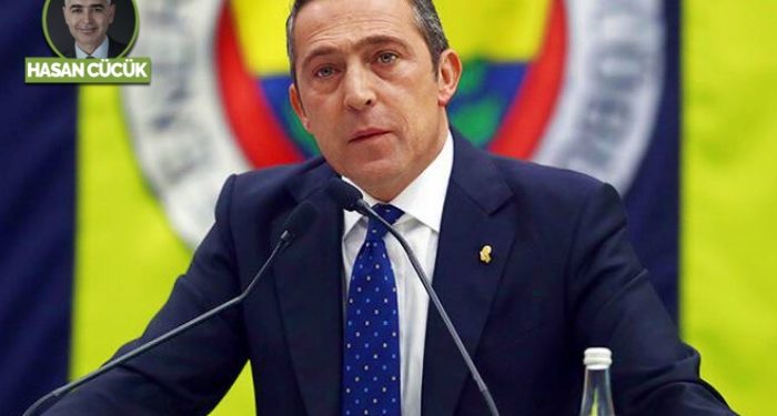 Sezona aynı yanlışla başlamak!