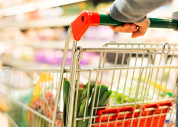 'Shrinkflasyon' tüm dünyada yükselişte; maliyetleri artan şirketler fiyat artırmak yerine gramajı düşürmeyi seçti