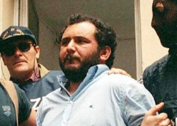 Sicilyalılar meseleleri çözmek için neden hâlâ mafyaya başvuruyor?