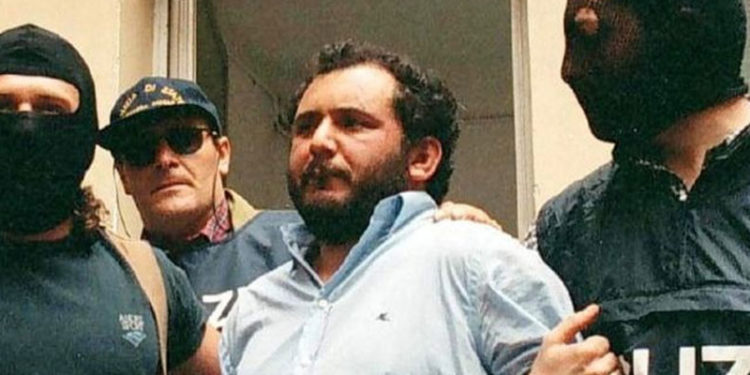 Sicilyalılar meseleleri çözmek için neden hâlâ mafyaya başvuruyor?