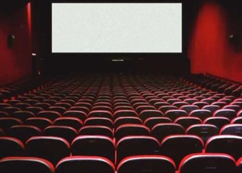 Sinema salonlarının açılışı 1 Temmuz'a ertelendi