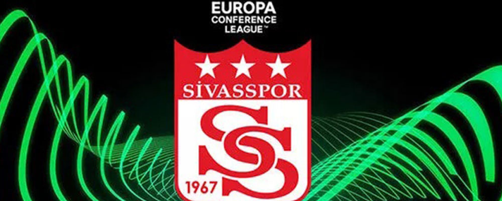 Sivasspor, Avrupa Konferans Ligi 2. ön eleme turunda, FC Sileks-FC Petrocub Hincesti eşleşmesinin galibiyle karşılaşacak