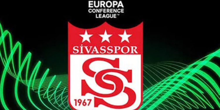 Sivasspor, Avrupa Konferans Ligi 2. ön eleme turunda, FC Sileks-FC Petrocub Hincesti eşleşmesinin galibiyle karşılaşacak