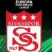 Sivasspor, Avrupa Konferans Ligi 2. ön eleme turunda, FC Sileks-FC Petrocub Hincesti eşleşmesinin galibiyle karşılaşacak