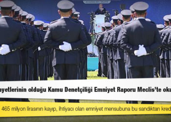 Son dönemde artan polis intiharlarının sebepleri neler? Uzmanlar ne diyor?