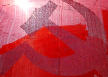 Sosyalizm Hindistan'da dünya evine giriyor; Komünizm, Leninizm ve ufak Marksizm de düğünde olacak