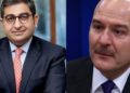 Soylu devreye girmişti: Korkmaz’ın 45 milyon dolar alacağının kimden olduğu belli oldu