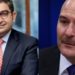 Soylu devreye girmişti: Korkmaz’ın 45 milyon dolar alacağının kimden olduğu belli oldu