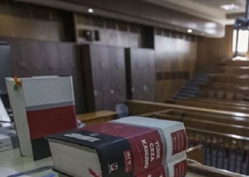 Spor kulüplerinden Elmalı davası tepkisi: 'Yeter artık'