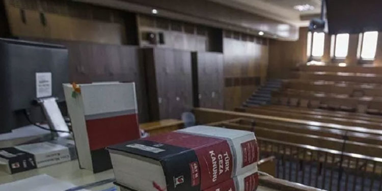 Spor kulüplerinden Elmalı davası tepkisi: 'Yeter artık'