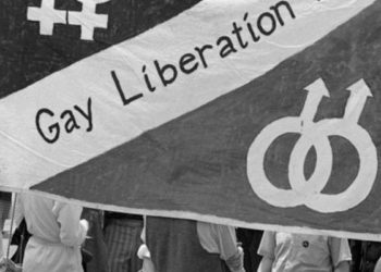 Stonewall: LGBT+ hakları açısından bir dönüm noktası olan ve milyonlarca kişinin hayatını değiştiren ayaklanma