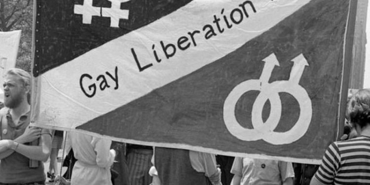 Stonewall: LGBT+ hakları açısından bir dönüm noktası olan ve milyonlarca kişinin hayatını değiştiren ayaklanma