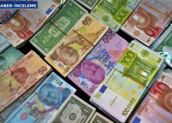 Swap’la itibar: TL’yi Manat’a muhtaç ettiler!