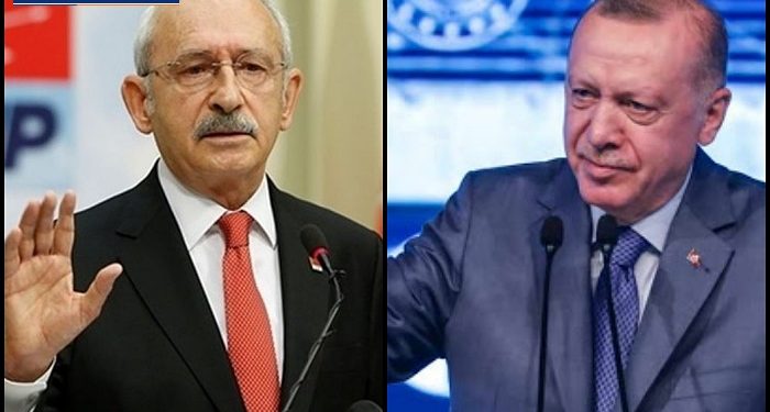 Söke söke alabilirler mi?