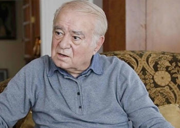 Sözcü yazarı Turan: Bu gidişle, suçlu-suçsuz, hatalı-hatasız, hepimiz okkanın altına gideceğiz!