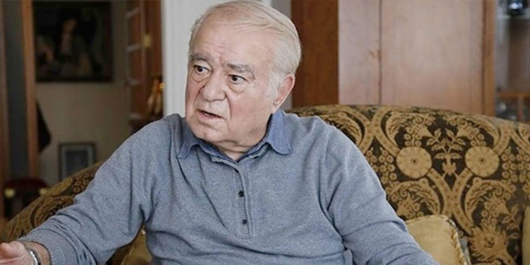 Sözcü yazarı Turan: Bu gidişle, suçlu-suçsuz, hatalı-hatasız, hepimiz okkanın altına gideceğiz!